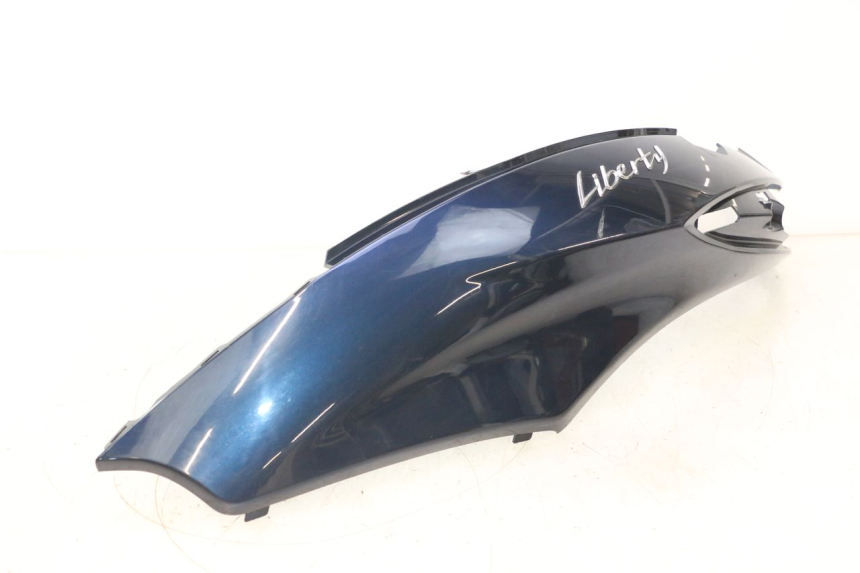photo de LINKER ACHTERZIJDE PIAGGIO LIBERTY IGET 4T 50 (2015 - 2020) - Gecontroleerd onderdeel