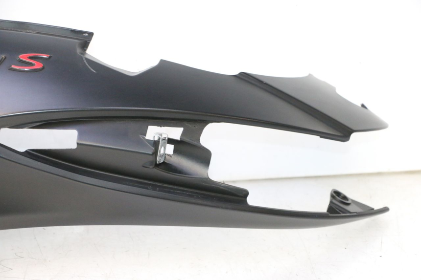 photo de LINKER ACHTERZIJDE PIAGGIO LIBERTY IGET 4T 50 (2021 - 2025) - Detail van het onderdeel