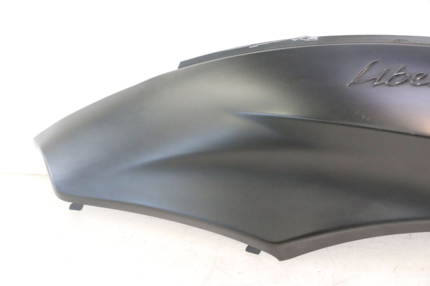 photo de LINKER ACHTERZIJDE PIAGGIO LIBERTY IGET 4T 50 (2021 - 2025) - Andere kijkhoek