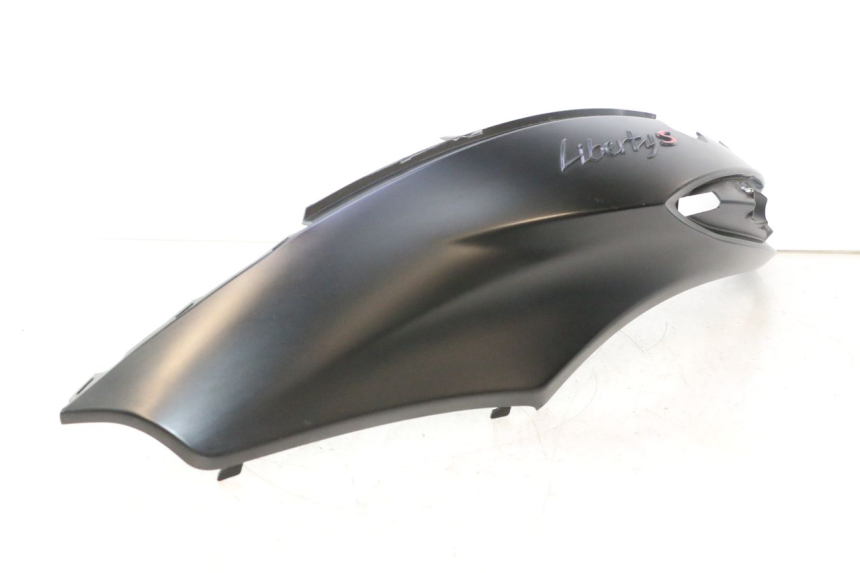 photo de LINKER ACHTERZIJDE PIAGGIO LIBERTY IGET 4T 50 (2021 - 2025) - Technische close-up