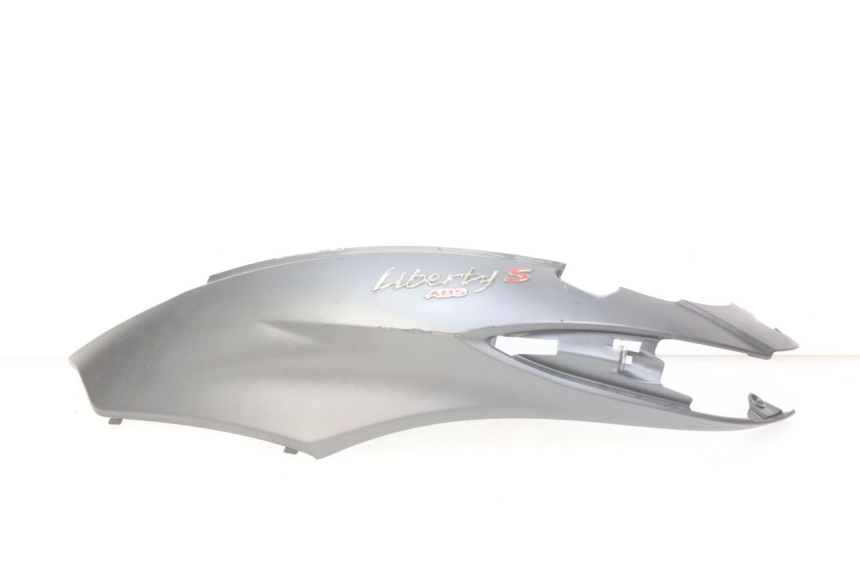 photo de LINKER ACHTERZIJDE PIAGGIO LIBERTY IGET S 125 (2016 - 2020) - Hoofdaanzicht