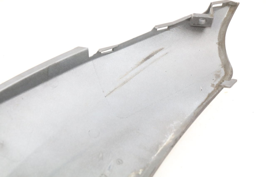 photo de LINKER ACHTERZIJDE PIAGGIO LIBERTY IGET S 125 (2016 - 2020) - Detail van het onderdeel