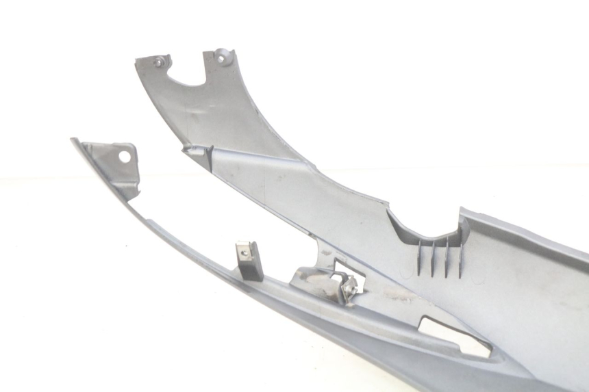 photo de LINKER ACHTERZIJDE PIAGGIO LIBERTY IGET S 125 (2016 - 2020) - Zoom op gebruiksstaat