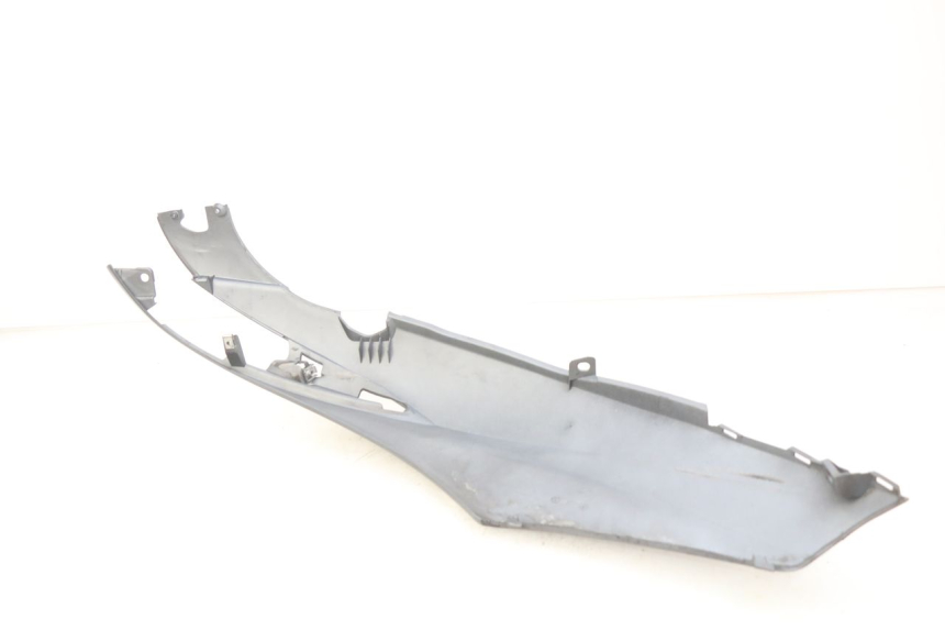 photo de LINKER ACHTERZIJDE PIAGGIO LIBERTY IGET S 125 (2016 - 2020) - Andere kijkhoek