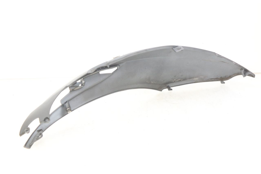 photo de LINKER ACHTERZIJDE PIAGGIO LIBERTY IGET S 125 (2016 - 2020) - Technische close-up