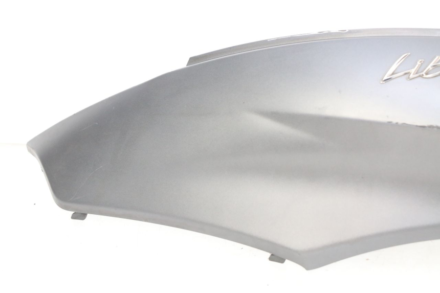 photo de LINKER ACHTERZIJDE PIAGGIO LIBERTY IGET S 125 (2016 - 2020) - Gecontroleerd onderdeel