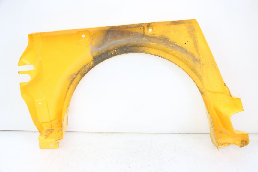 photo de LINKER ACHTERZIJDE LIGIER PULSE 3 1 (2014 - 2020) - Detail van het onderdeel