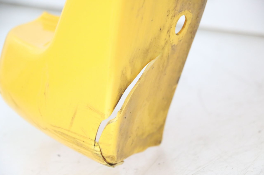 photo de LINKER ACHTERZIJDE LIGIER PULSE 3 1 (2014 - 2020) - Productaanzicht