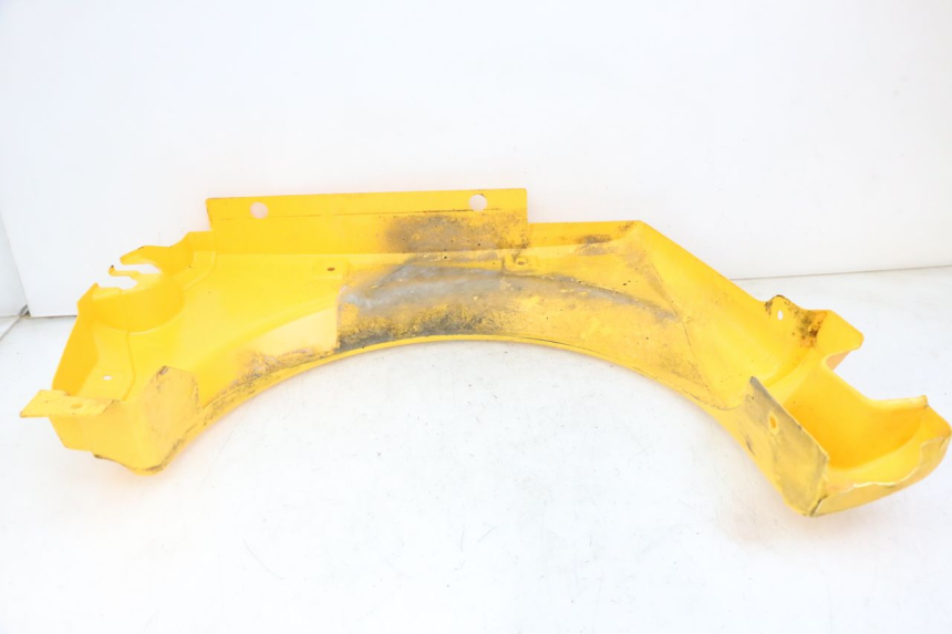 photo de LINKER ACHTERZIJDE LIGIER PULSE 3 1 (2014 - 2020) - Zoom op gebruiksstaat