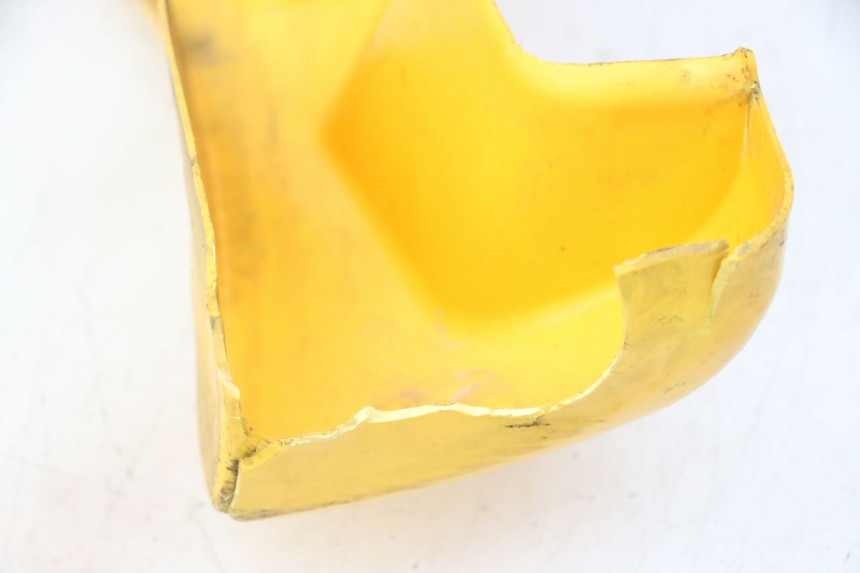 photo de LINKER ACHTERZIJDE LIGIER PULSE 3 1 (2014 - 2020) - Andere kijkhoek