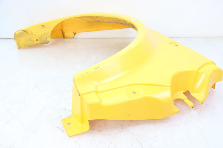 photo de LINKER ACHTERZIJDE LIGIER PULSE 3 1 (2014 - 2020) - Technische close-up