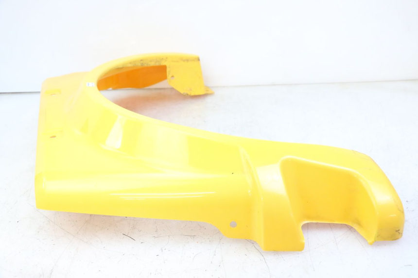 photo de LINKER ACHTERZIJDE LIGIER PULSE 3 1 (2014 - 2020) - Bevestigingspunten