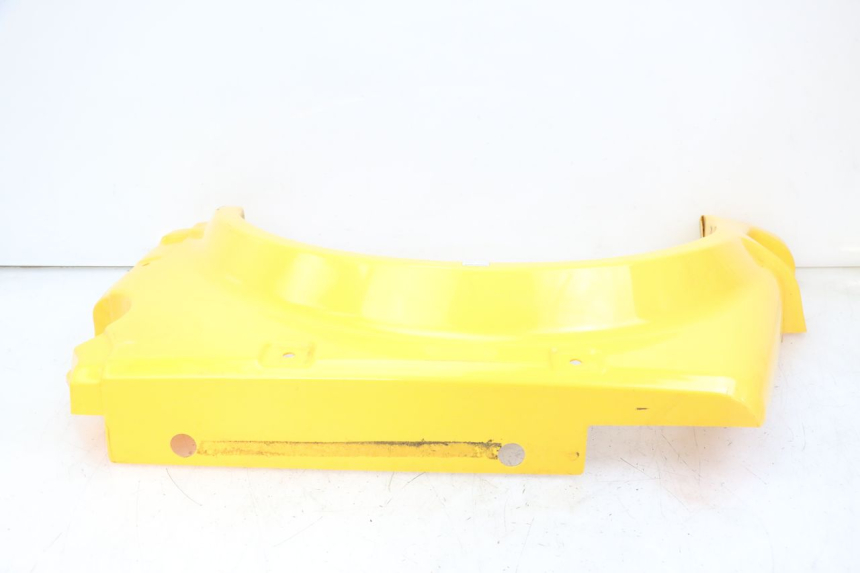 photo de LINKER ACHTERZIJDE LIGIER PULSE 3 1 (2014 - 2020) - Staat van het oppervlak