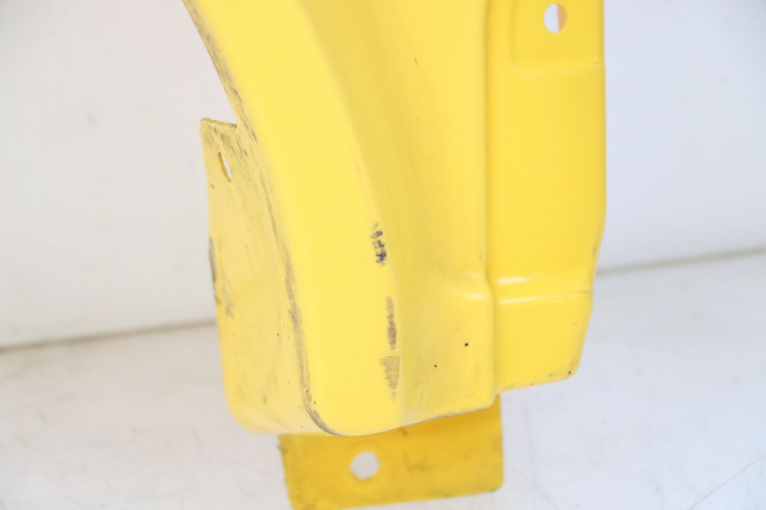 photo de LINKER ACHTERZIJDE LIGIER PULSE 3 1 (2014 - 2020) - Gecontroleerd onderdeel