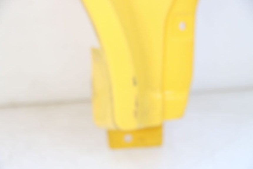 photo de LINKER ACHTERZIJDE LIGIER PULSE 3 1 (2014 - 2020) - Markeringen en referenties