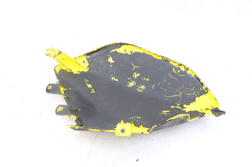 photo de LINKER ACHTERZIJDE MBK X-LIMIT XLIMIT 50 (2007 - 2012) - Detail van het onderdeel