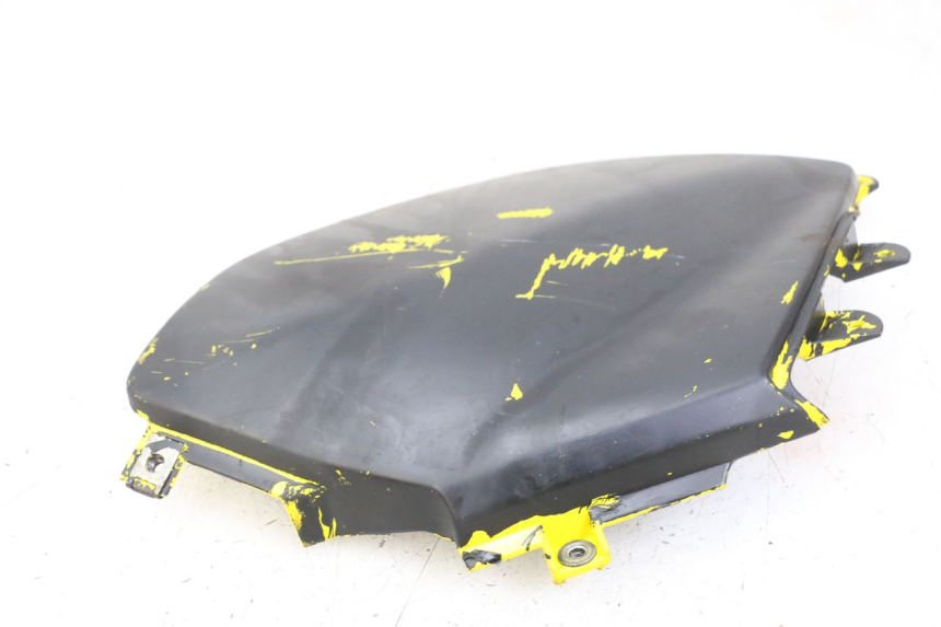 photo de LINKER ACHTERZIJDE MBK X-LIMIT XLIMIT 50 (2007 - 2012) - Andere kijkhoek