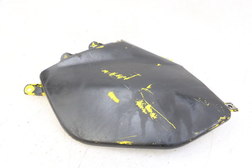 photo de LINKER ACHTERZIJDE MBK X-LIMIT XLIMIT 50 (2007 - 2012) - Technische close-up