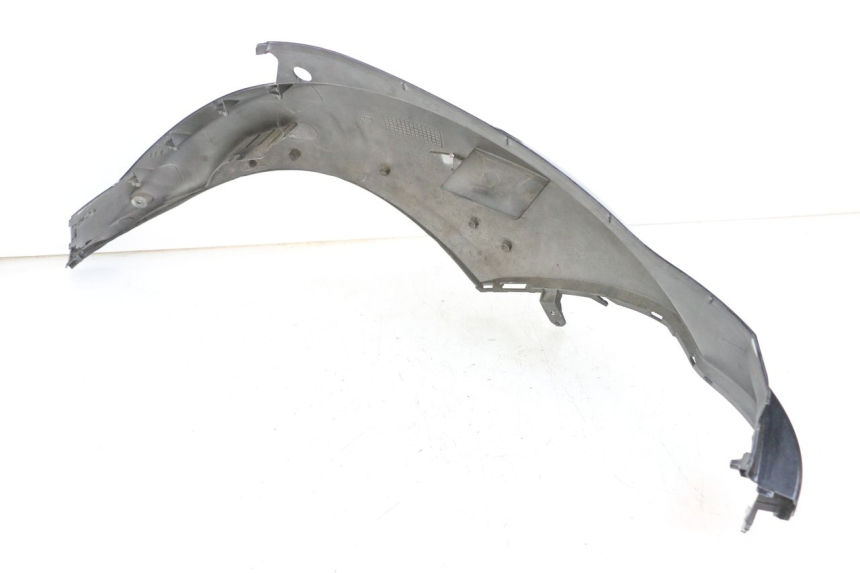 photo de LINKER ACHTERZIJDE SYM MIO 50 (2011 - 2017) - Overzicht