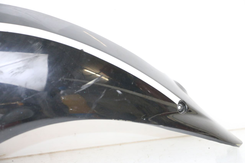 photo de LINKER ACHTERZIJDE SYM MIO 50 (2011 - 2017) - Markeringen en referenties