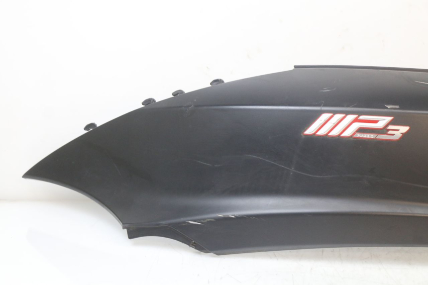 photo de LINKER ACHTERZIJDE PIAGGIO MP3 HPE 350 (2018 - 2020) - Detail van het onderdeel