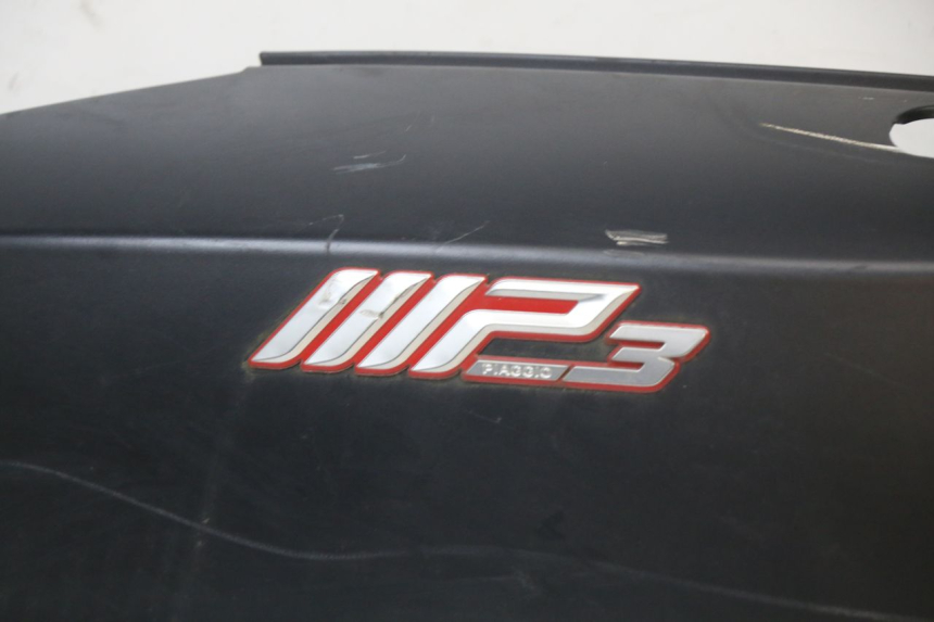 photo de LINKER ACHTERZIJDE PIAGGIO MP3 HPE 350 (2018 - 2020) - Andere kijkhoek