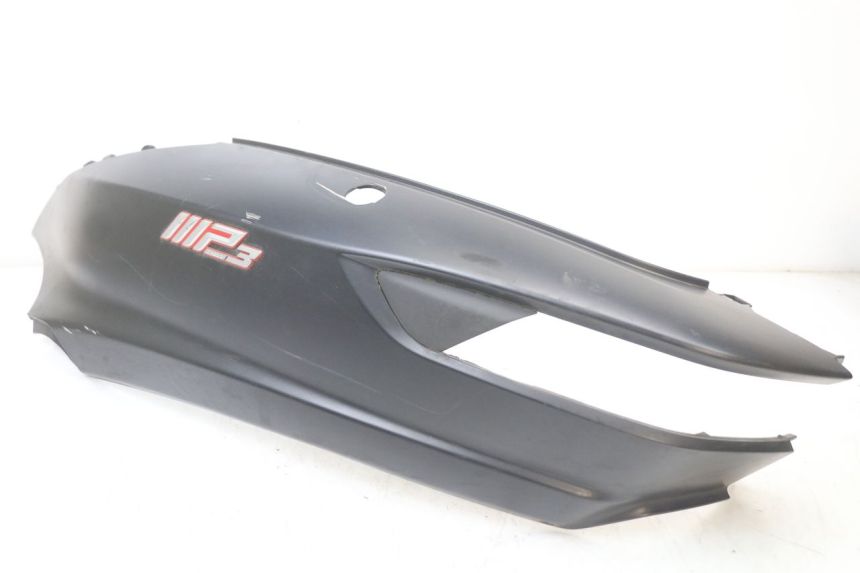 photo de LINKER ACHTERZIJDE PIAGGIO MP3 HPE 350 (2018 - 2020) - Technische close-up