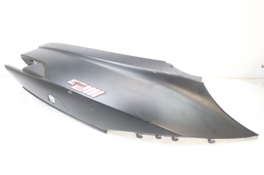 photo de LINKER ACHTERZIJDE PIAGGIO MP3 HPE 350 (2018 - 2020) - Overzicht