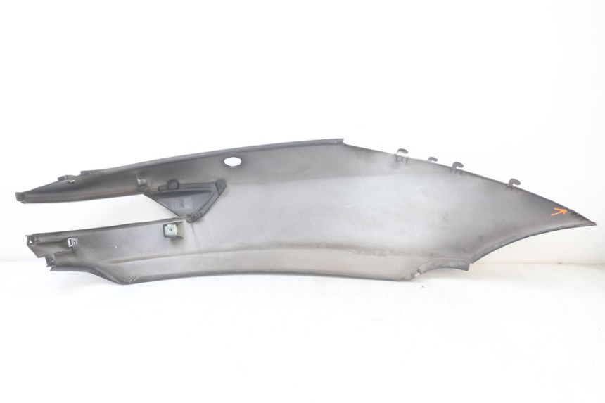 photo de LINKER ACHTERZIJDE PIAGGIO MP3 HPE 350 (2018 - 2020) - Bevestigingspunten