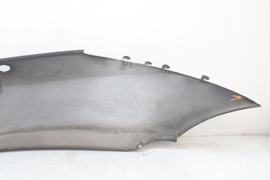 photo de LINKER ACHTERZIJDE PIAGGIO MP3 HPE 350 (2018 - 2020) - Gecontroleerd onderdeel