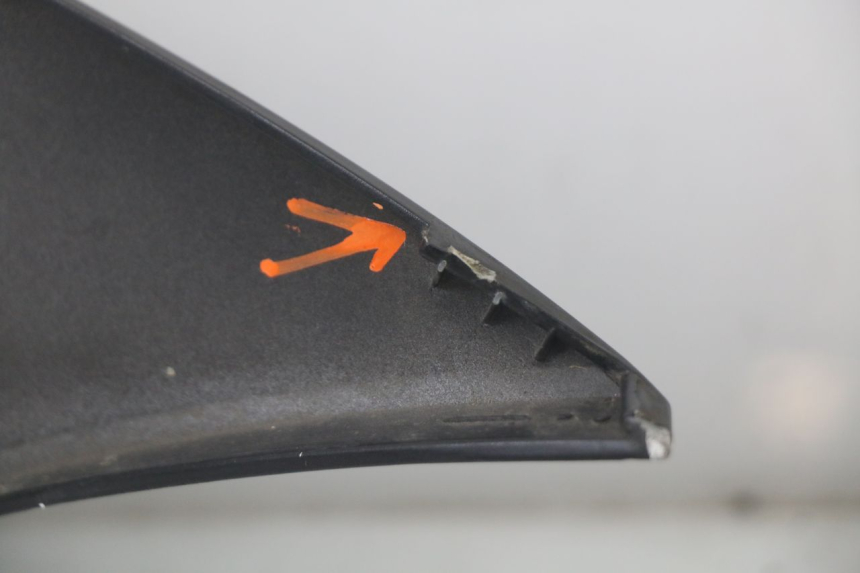 photo de LINKER ACHTERZIJDE PIAGGIO MP3 HPE 350 (2018 - 2020) - Markeringen en referenties