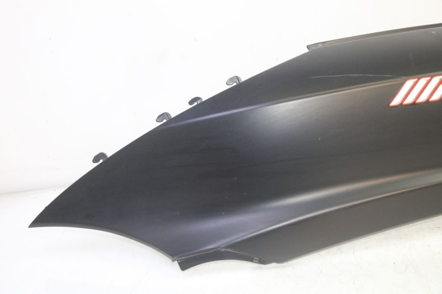 photo de LINKER ACHTERZIJDE PIAGGIO MP3 HPE 350 (2018 - 2020) - Detail van het onderdeel