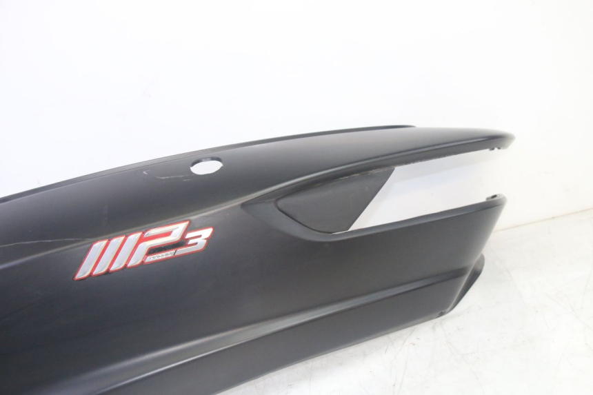 photo de LINKER ACHTERZIJDE PIAGGIO MP3 HPE 350 (2018 - 2020) - Zoom op gebruiksstaat