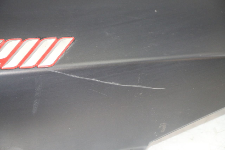 photo de LINKER ACHTERZIJDE PIAGGIO MP3 HPE 350 (2018 - 2020) - Overzicht