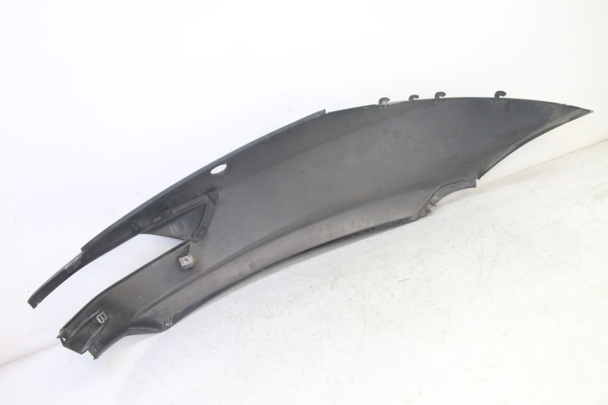 photo de LINKER ACHTERZIJDE PIAGGIO MP3 HPE 350 (2018 - 2020) - Bevestigingspunten