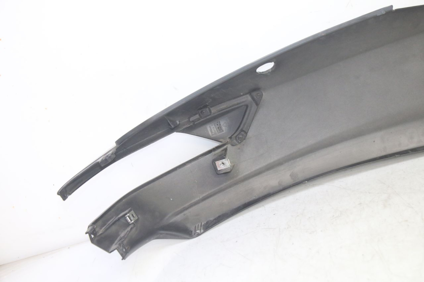 photo de LINKER ACHTERZIJDE PIAGGIO MP3 HPE 350 (2018 - 2020) - Staat van het oppervlak