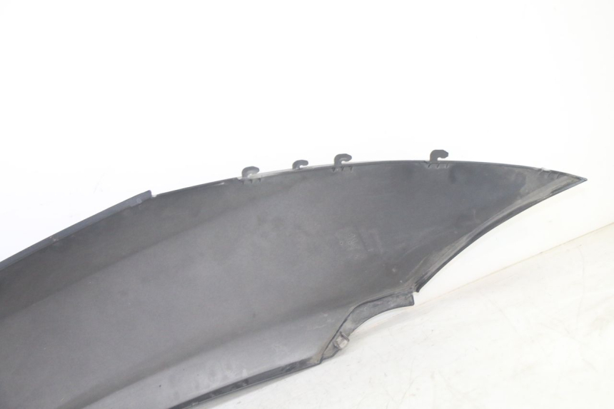 photo de LINKER ACHTERZIJDE PIAGGIO MP3 HPE 350 (2018 - 2020) - Gecontroleerd onderdeel