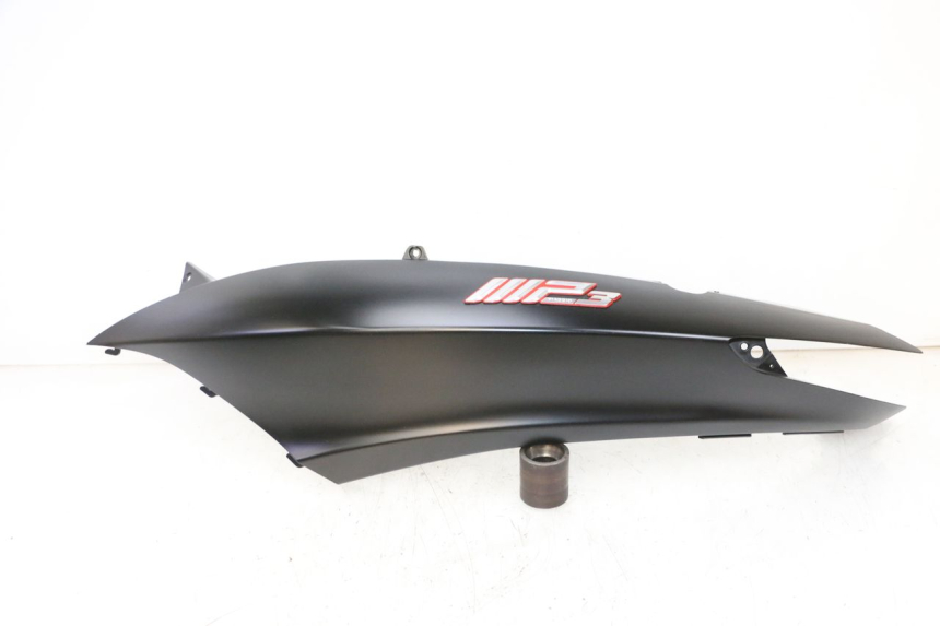 photo de LINKER ACHTERZIJDE PIAGGIO MP3 HPE 300 (2019 - 2026) - Hoofdaanzicht