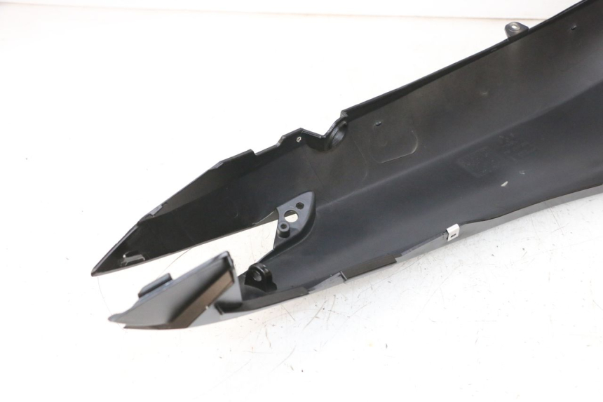 photo de LINKER ACHTERZIJDE PIAGGIO MP3 HPE 300 (2019 - 2026) - Detail van het onderdeel