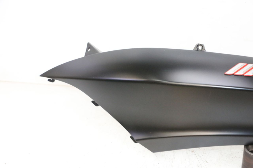 photo de LINKER ACHTERZIJDE PIAGGIO MP3 HPE 300 (2019 - 2026) - Productaanzicht