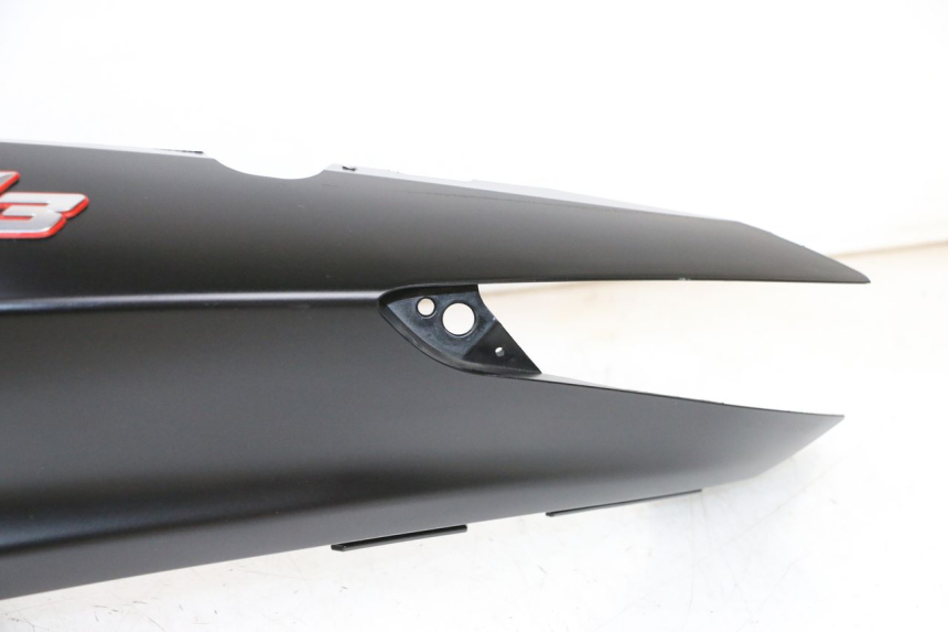 photo de LINKER ACHTERZIJDE PIAGGIO MP3 HPE 300 (2019 - 2026) - Zoom op componenten