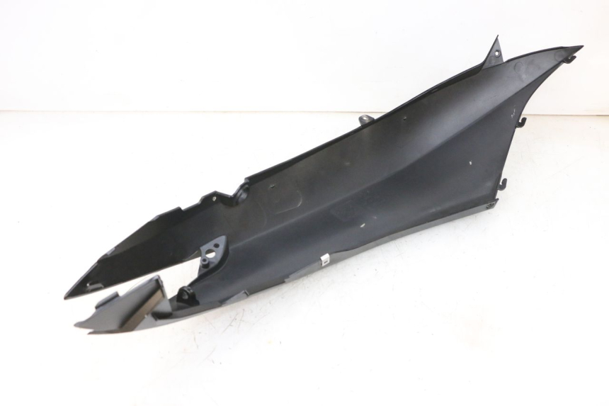 photo de LINKER ACHTERZIJDE PIAGGIO MP3 HPE 300 (2019 - 2026) - Andere kijkhoek