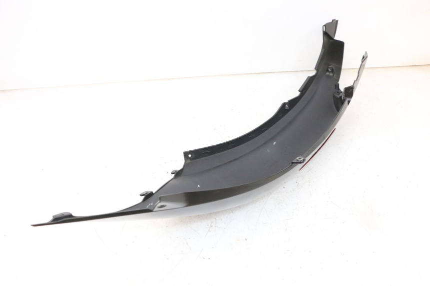 photo de LINKER ACHTERZIJDE PIAGGIO MP3 HPE 300 (2019 - 2026) - Overzicht