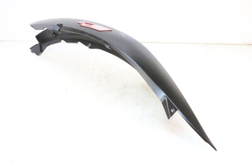 photo de LINKER ACHTERZIJDE PIAGGIO MP3 HPE 300 (2019 - 2026) - Bevestigingspunten