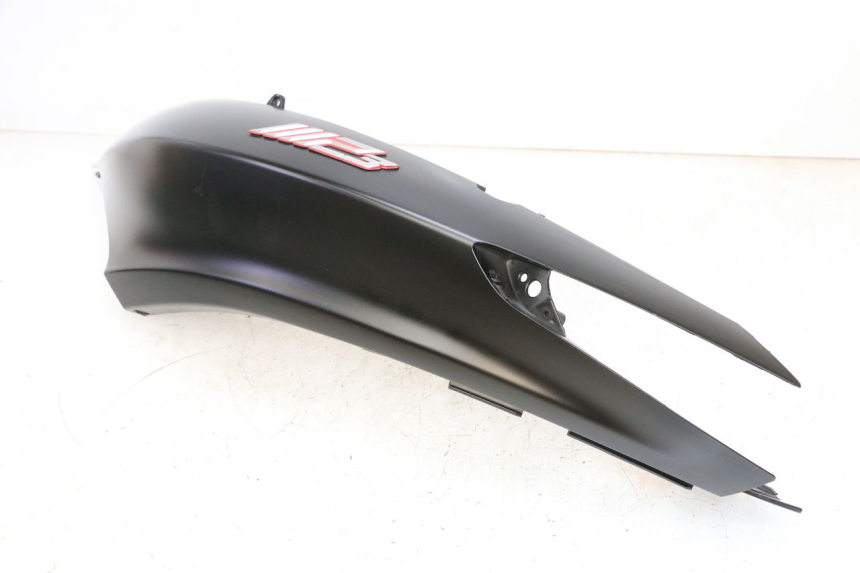 photo de LINKER ACHTERZIJDE PIAGGIO MP3 HPE 300 (2019 - 2026) - Gecontroleerd onderdeel