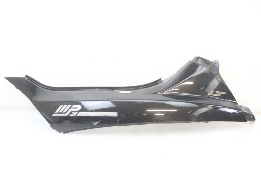 photo de LINKER ACHTERZIJDE PANEL PIAGGIO MP3 LT 400 (2007 - 2012) - Hoofdaanzicht