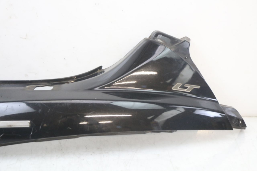 photo de LINKER ACHTERZIJDE PANEL PIAGGIO MP3 LT 400 (2007 - 2012) - Andere kijkhoek