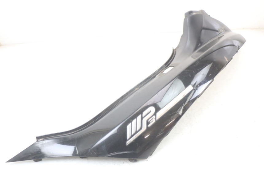 photo de LINKER ACHTERZIJDE PANEL PIAGGIO MP3 LT 400 (2007 - 2012) - Technische close-up