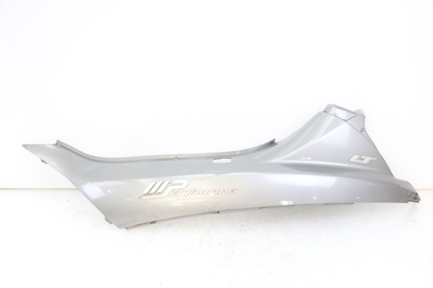 photo de LINKER ACHTERZIJDE PANEL PIAGGIO MP3 LT 300 (2010 - 2016) - Hoofdaanzicht