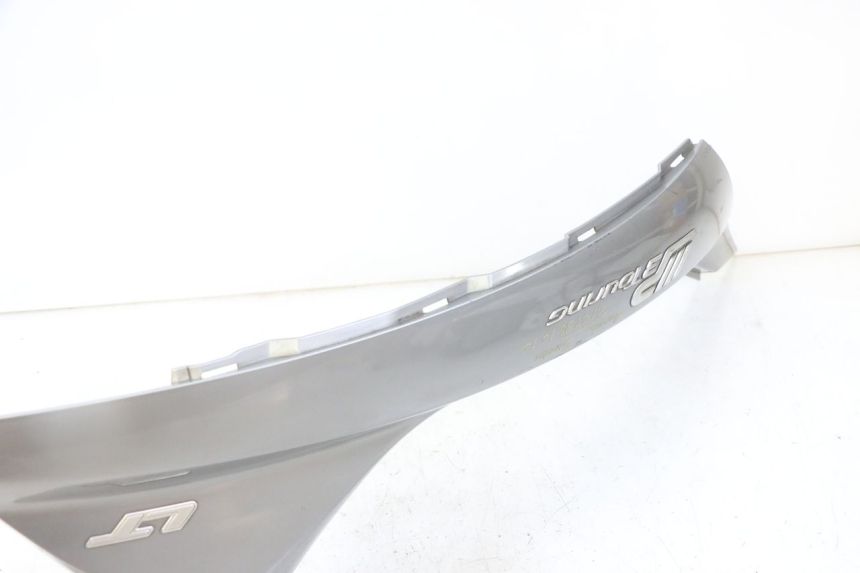 photo de LINKER ACHTERZIJDE PANEL PIAGGIO MP3 LT 300 (2010 - 2016) - Andere kijkhoek